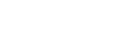 Skillshare